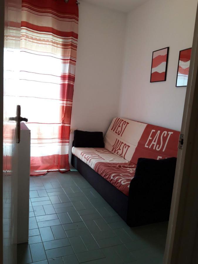 Apartament Roses Costa Brava 아파트 외부 사진